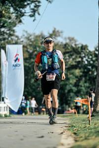 BIB: 
                            <button type="button" onclick="openModal(25937665)" class="btn btn-primary btn-sm float-right btn-popup" data-toggle="modal" data-target=".modal-high-quality">
                        <i class="fas fa-shopping-cart"></i> Add to Cart
                    </button>
                                            <button type="button" onclick="isThisMe(25937665, true)" class="btn btn-success btn-sm float-right btn-popup btn-isme hidden" data-toggle="tooltip" data-placement="bottom" title="นี่คือรูปของคุณใช่ไหม คลิกที่นี่เพื่อเอาเข้าอัลบั้ม">
                        <i class="fas fa-plus"></i> Add to album
                    </button>
                    <button type="button" onclick="isThisMe(25937665, false)" class="btn btn-warning btn-sm float-right btn-popup btn-isnotme hidden">
                        <i class="fas fa-ban"></i> Remove from album
                    </button>